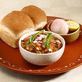 dish